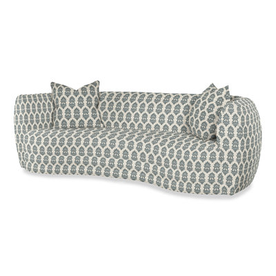Paloma Sofa