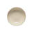 Costa Nova Pearl Pasta Dish-112694706
