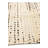Nathaniel Ivory Rug