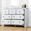152cm Sideboard