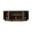 LEYA 85'' W Sideboard