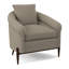 Jaxson Armchair-70398588-70398596
