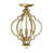 Brass