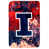 Fighting Illini de l'Illinois