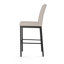 Tabouret de bar et de comptoir Driggers-263258890-251024284-263258889