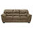 96'' Upholstered Sofa-103072382