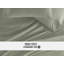 4 Piece 100% Cotton Jersey Knit Sheet Sets-101058751-101058748