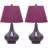 Akeim Glass Table Lamp-1998981716