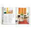 The New Southern Style: The Interiors of a Lifestyle and Design Mouvement