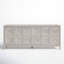 Bilbrook 76'' Media Console-1497863198