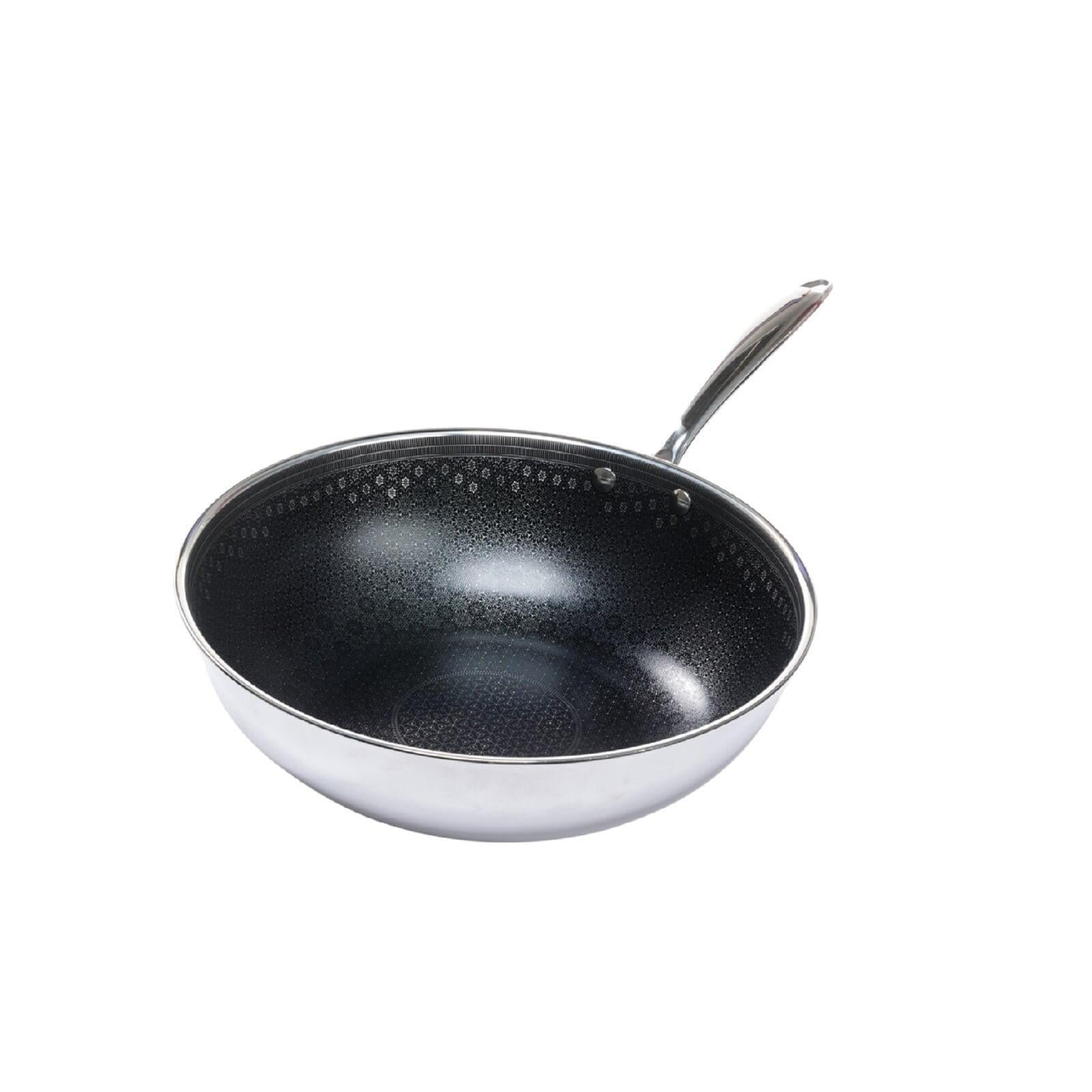 https://assets.wfcdn.com/im/38922089/compr-r85/2495/249568315/frieling-ceramicqr-ceramic-non-stick-95-1-piece-frying-pan.jpg