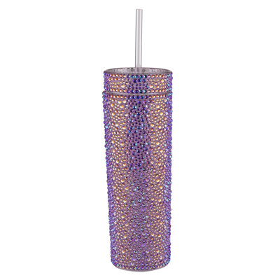 Verre Strass Strass Acrylique