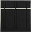 Lit en tissu Adam Chenille-1414225400-1414225394