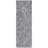 Vedika Hand Tufted Wool And Cotton With Latex Abstract-1956859907