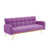 Purple est en rupture de stock