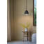 Castle Noir Pendant Small-1472613366