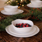 Vida 9 , Set of 4