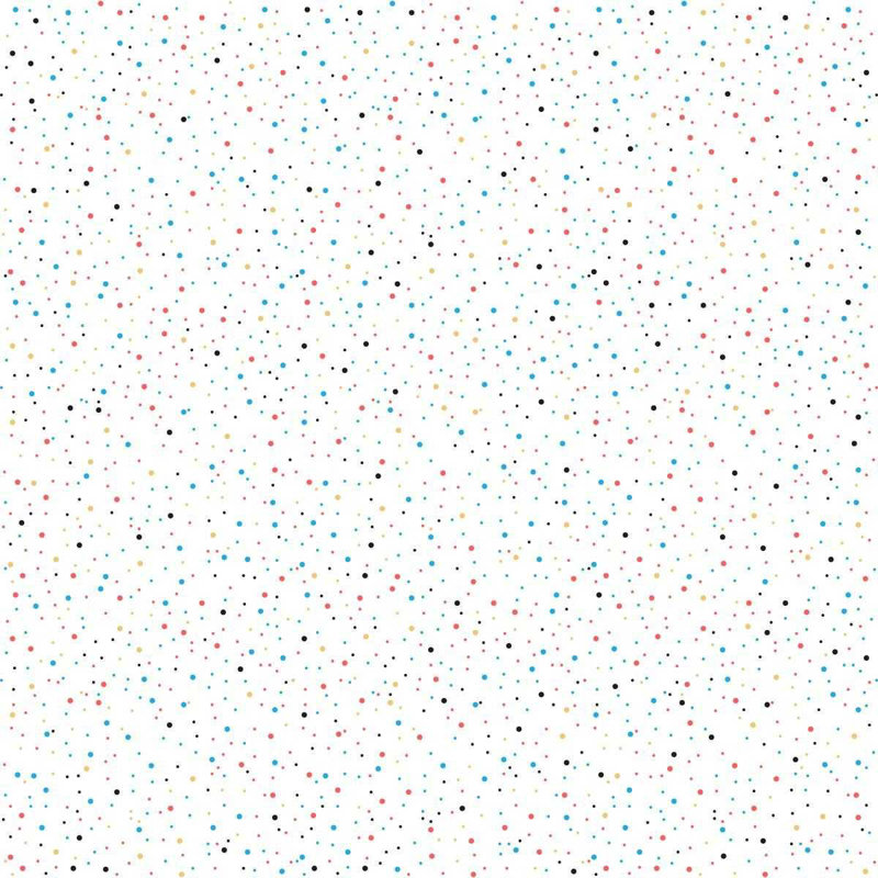 Rouleau de papier peint adhésif L 126 po x l 24 po Marksville