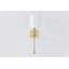 Applique murale 1 lumière Guilford-93557769-93544853