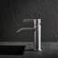 Single Lever Basin Mixer Faucet-929804470