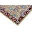Moroccan Area Rug-64412783