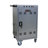 Mobile Charging Cart And Cabinet For Tablets Laptops 35-Device (B30PLUS)-1660664228