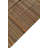 Pegues Multi Rug