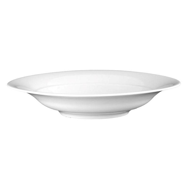 Trio 23cm Soup Bowl