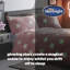 Silentnight Glow In The Dark Duvet Set-62564450-62564449
