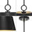Elda - Light Single Pendant-931092743-931092741