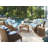 Harbor Isle Love Seat