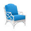 Chippendale Outdoor Lounge Chair-14194586