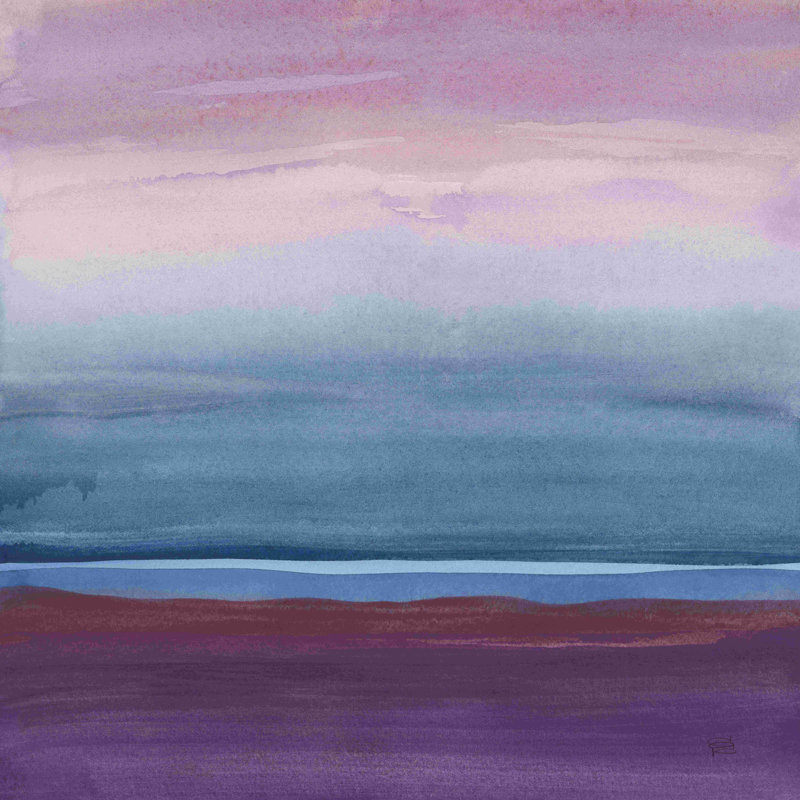 Mise à la terre I, H 36 po x l 36 po