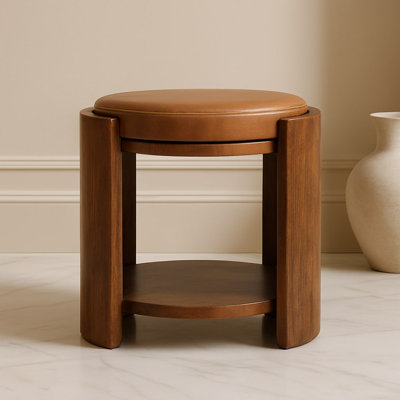 Accent Stool