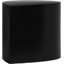 Table basse Petal-2033719557