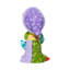 Disney/Pixar Figurines & Sculptures