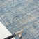 Abstract Indoor Rug