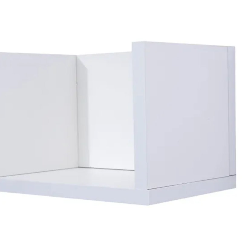 Cube Shelf