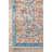 Lovelady Oriental Indoor Rug-1931053459