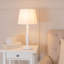 Annum Wood Table Lamp-2001479520-2001479525-2001479523