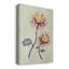 «Chrysanthemum Beauty II», peinture sur toile tendue-206375696