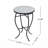 Leeds Side Table