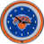 Knicks de New York est en rupture de stock