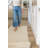 Geometric Indoor Rug-1176708685