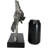Caton Fantasy & Sci-Fi Statue