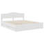Bed-1870226561-1870226574