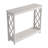 Billy Transitional Coordinated Living Room Media 2 Piece Set-391797844
