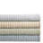 Pick Stitch Matelasse Coverlet-39314905-39314906