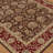 Lapoint Oriental Indoor Rug-25913675