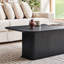 Table basse en stratifié-1715345678